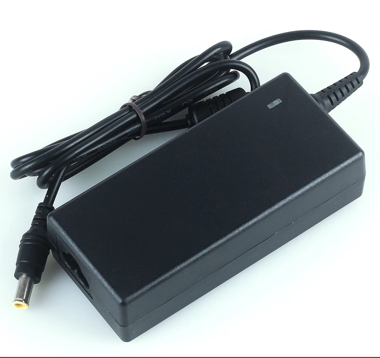 It is suitable for Samsung 14V3A 2.14A 1.43A 1.79A display power adapter S22A330BW LCD  supply