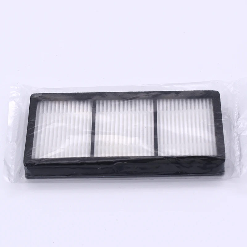 1 PC. IROBOT Roomba 800 series Hepa 900 870 880 980 Filter for vacuum cleaners replacement cleaner parts accessory