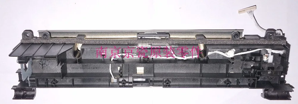

Новый оригинальный Kyocera 302L694030 направляющая подача в сборе для: TASKalfa 3051ci 3551ci