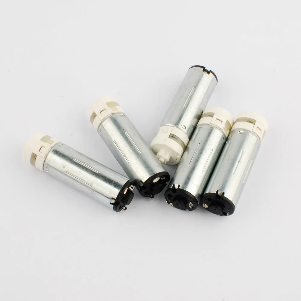 New 15Pcs Powerful …