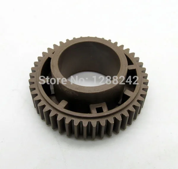 JC66-01254A Upper Fuser Roller Gear For Samsung ML-1630/2510/2570/2571N/4725 4824 4826 4828FN