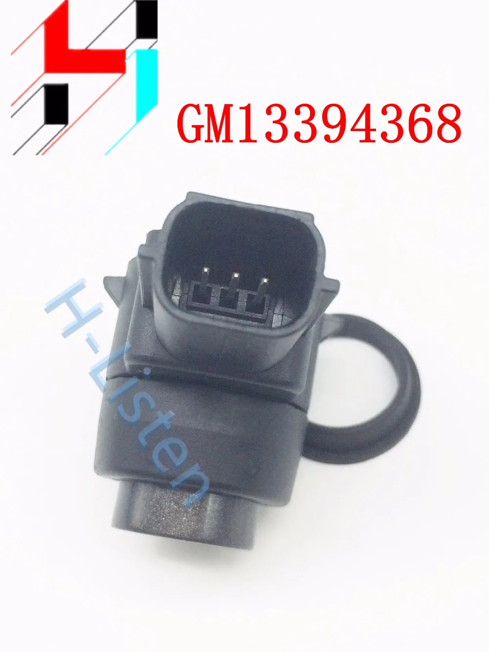New High Quality 13394368 94771659 Parking PDC Sensor For OpEl AsTra J ZafIra B OEM 0263013938 0263013705 Car Accessories