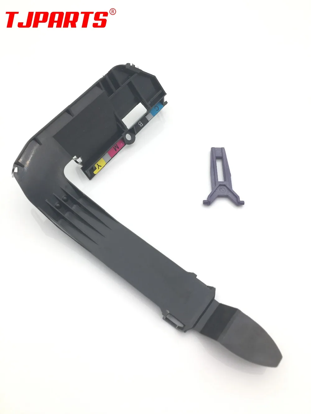 

C7769-40041 Ink Tube Cover + lock Upper Cover of Ink Tube Supply System for HP Designjet 500 Plus 500PS 800 800PS 510 510PS