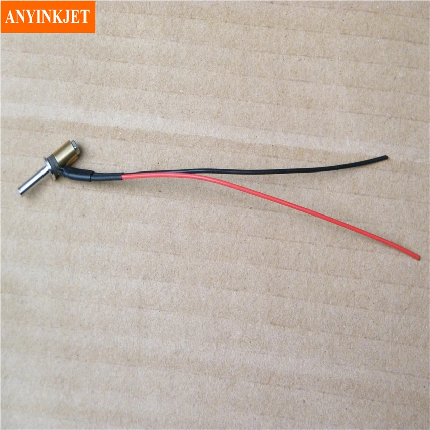 

For Citronix drive rod assy Citronix resonator CB002-2013-001 for Citronix Ci1000 Ci2000 Ci700 Ci580