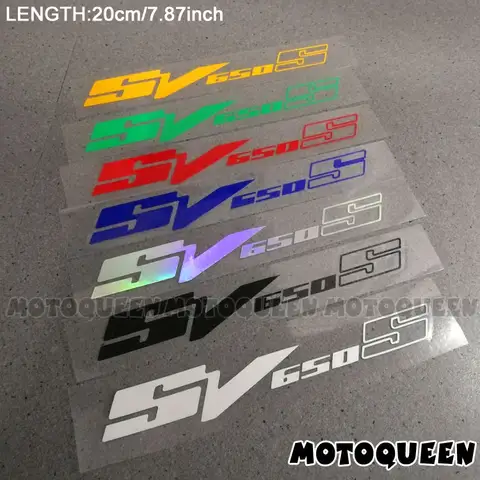 10 best sales सुजुकी एसवी 650एस - №6