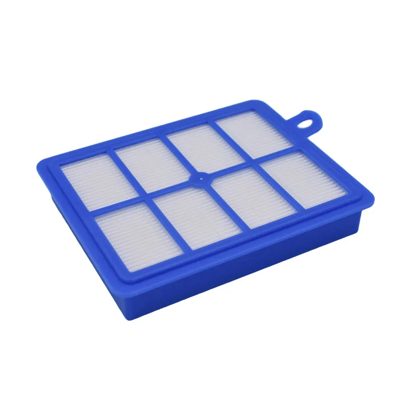 2x H12 H13 hepa フィルター + 3 個モーターフィルターフィリップス掃除機部品の代替高品質