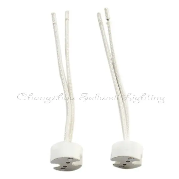 

Great!lamp-base G4 Wiring Free Shipping D125