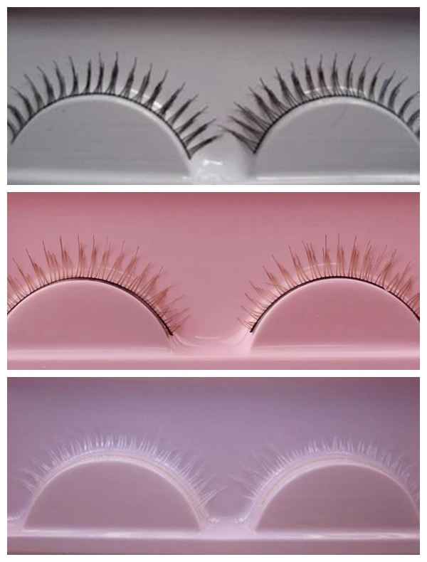 1/8 1/10 1/12 1/6 1…