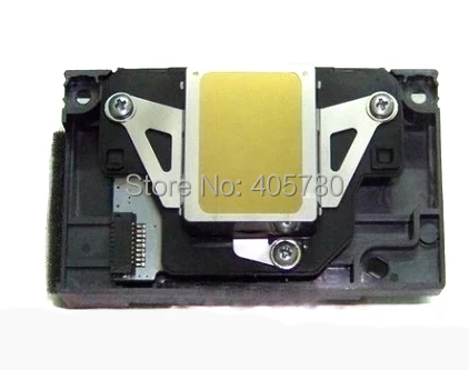 Excellent R290 print head compatible for R290/R330/L801/T50/TX650/P50 R290 printer head