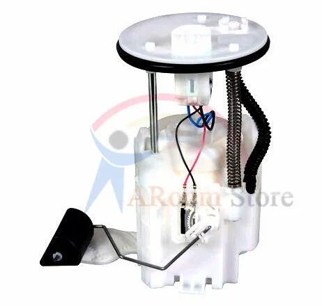 2007 2008 2009 2010 2011 Fuel Pump Assembly for Toyota Camry Airtex E8722M