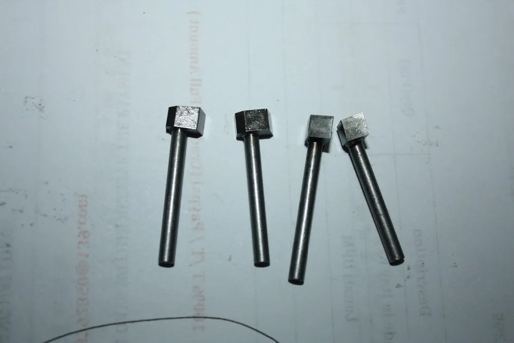 Lonati-máquina de calcetines, cortador de hilo, cuchillo, D4920282 / D3923460