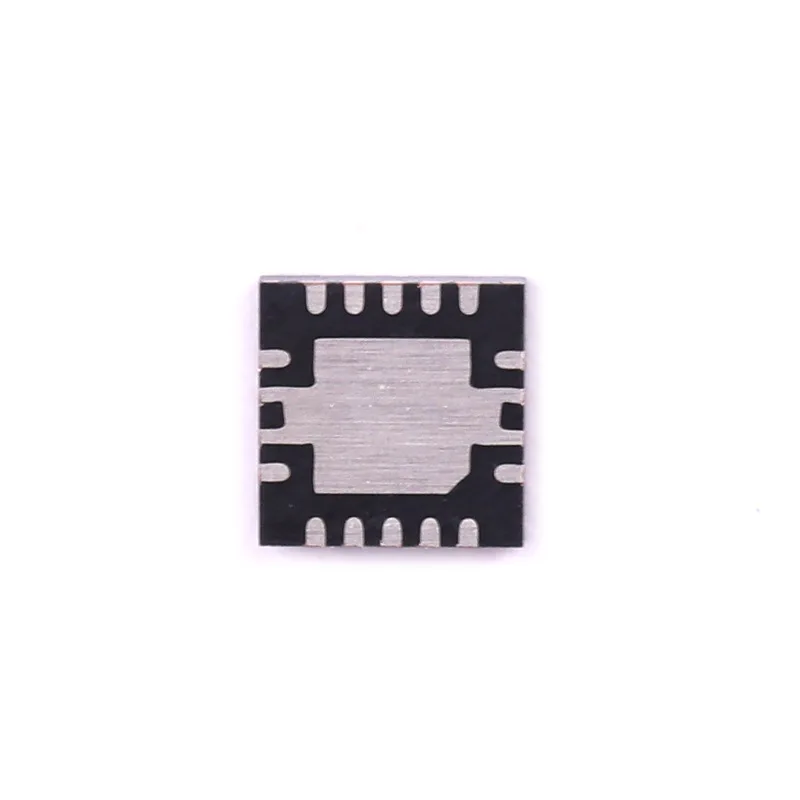 Original genuine patch TPS54620RGYR VQFN-14 chip buck regulator