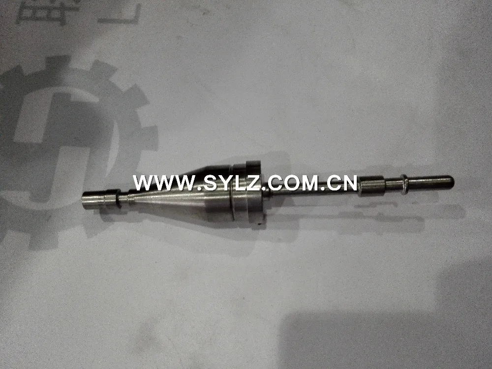 M11/ISM/QSM11 motor Aftertreatment Device parts 2866616 4935801 4999800