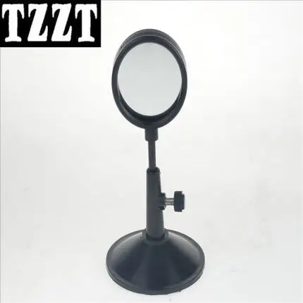 

Planar mirror and support can lift and lower physical optical instrument free shopping