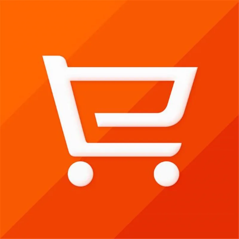 

Оптовая торговля с продавцом оформления заказа/ссылка на образеление для VIP-индивидуального заказа/смешанного заказа/дополнительного перевозки/дополнительного обслуживания OEM ODM!