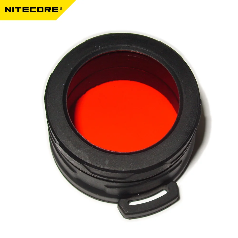 Imagem -06 - Topsale-filtro Farol Difusor Rgb Lente de Vidro Mineral Revestido Acessório para Lanternas Cabeça de 40 mm