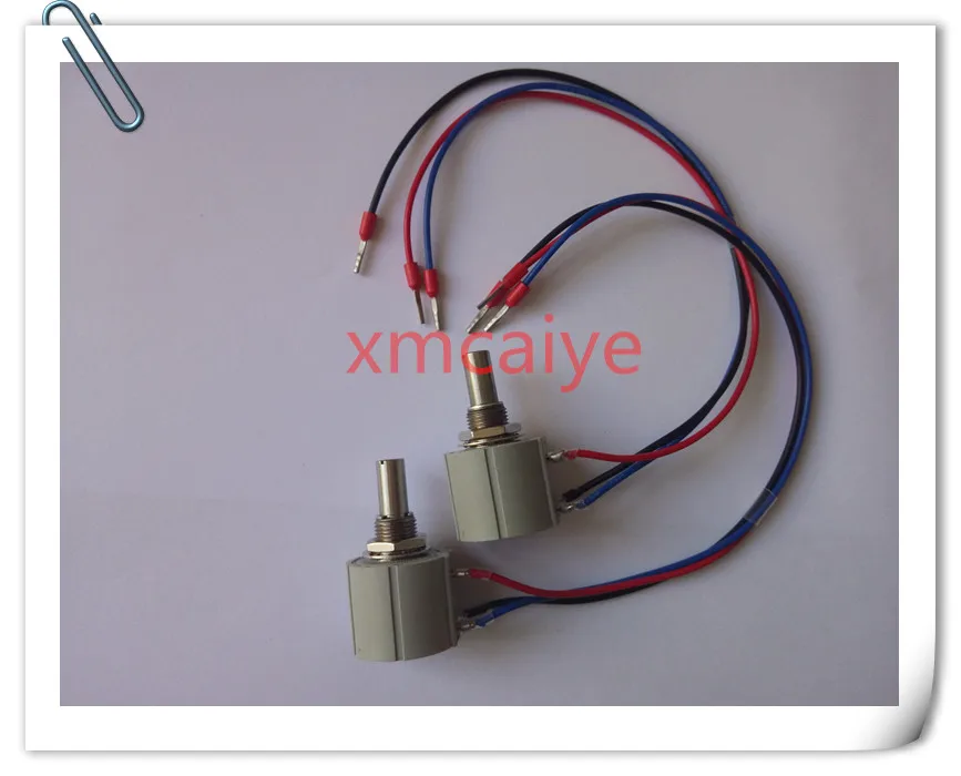 

5 PCS 71.186.5172 10K With Cable For CD102 SM102 Printing Machine