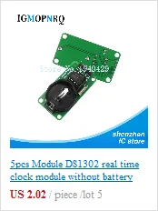 10 Stück 3296W 3296 50 100 200 500 Ohm 1K 2K 5K 10K 20K 50K 100K 200K 500K 1M Ohm 103 100R 200R 500R Trimpot Trimmer Potentiometer – Detail 25