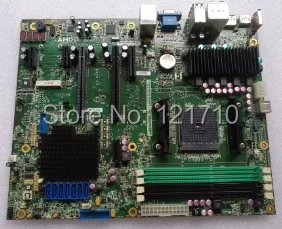 Industrial equipment board BOLTON-D4-A1 109-C45710-00B_02 102-C45703-00 REV07