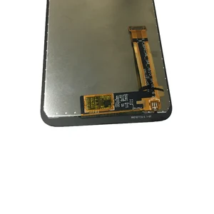 100% teste lcd para samsung j4 core j410 SM-J410D SM-J410F SM-J410G SM-J410F/ds display lcd tela de toque digitador assembléia 8 principais vendas placa mãe j4 core - №8