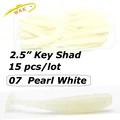 Pearl White 06