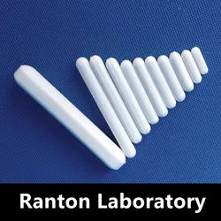 High quality - PTFE Magnetic Stir Bar Model C05 / 10/15/20/25/30/35/40/50/60/100