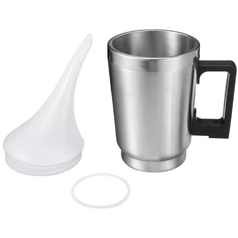 

Инструмент для ремонта автомобильных фар, набор для электрического нагрева фар