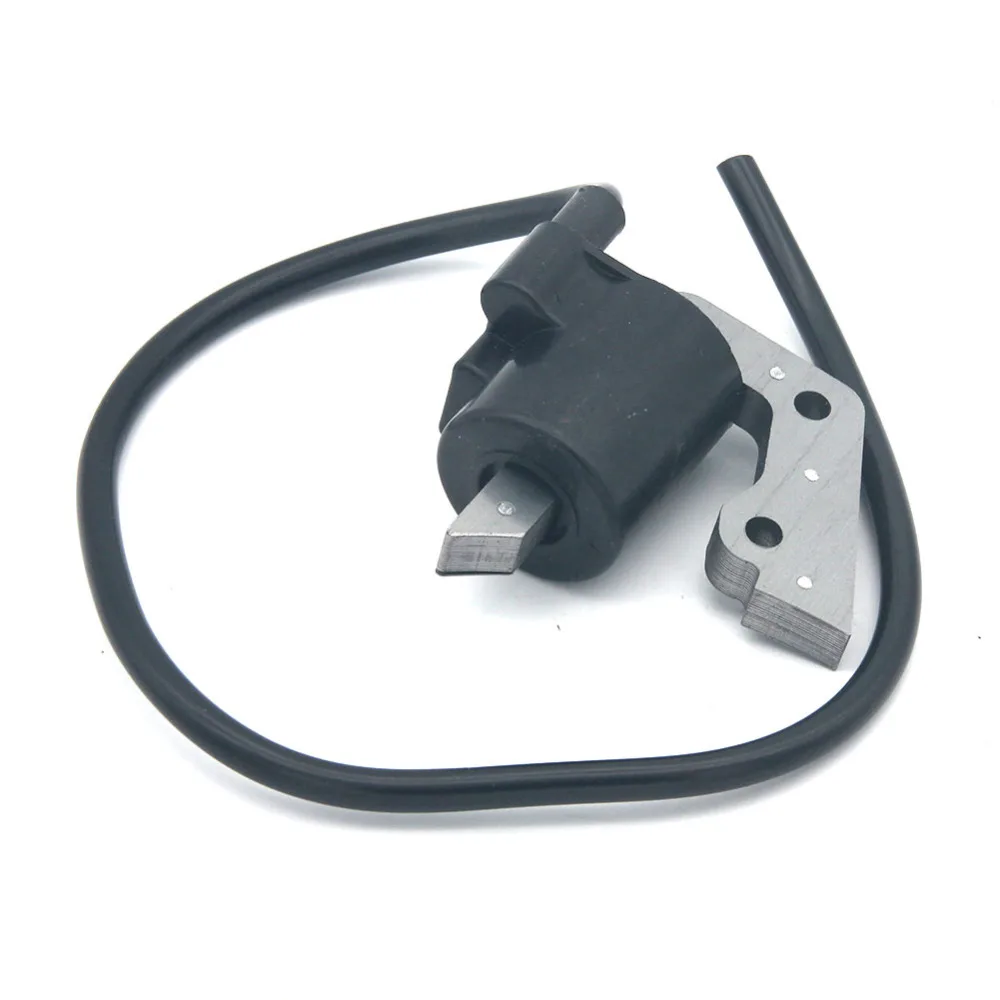 Zündspulenmodul für Kawasaki John Deere FA210 FA210D FA210R Motor Motor Magneto Ersatzteile # 21171-2167 005655 – Detail 1
