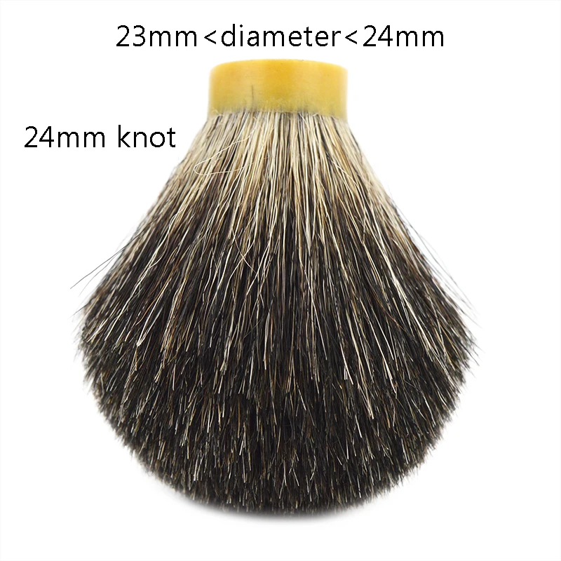 Thumbnail 2 - #1 Trending Shaving Cream Bowl Right Now