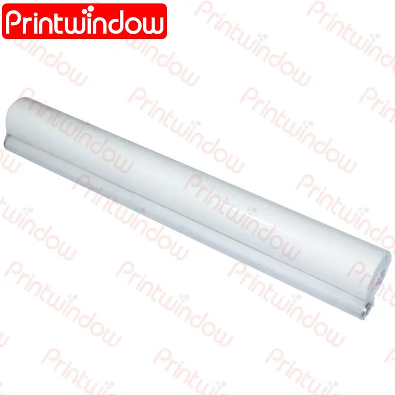 1pc FY1-1157-000  Fuser Cleaning Web for Canon iR ADVANCE 6055 6065 6075 6255 6265 6275 5055 5065 5075 5070 5570 6570 ir6075