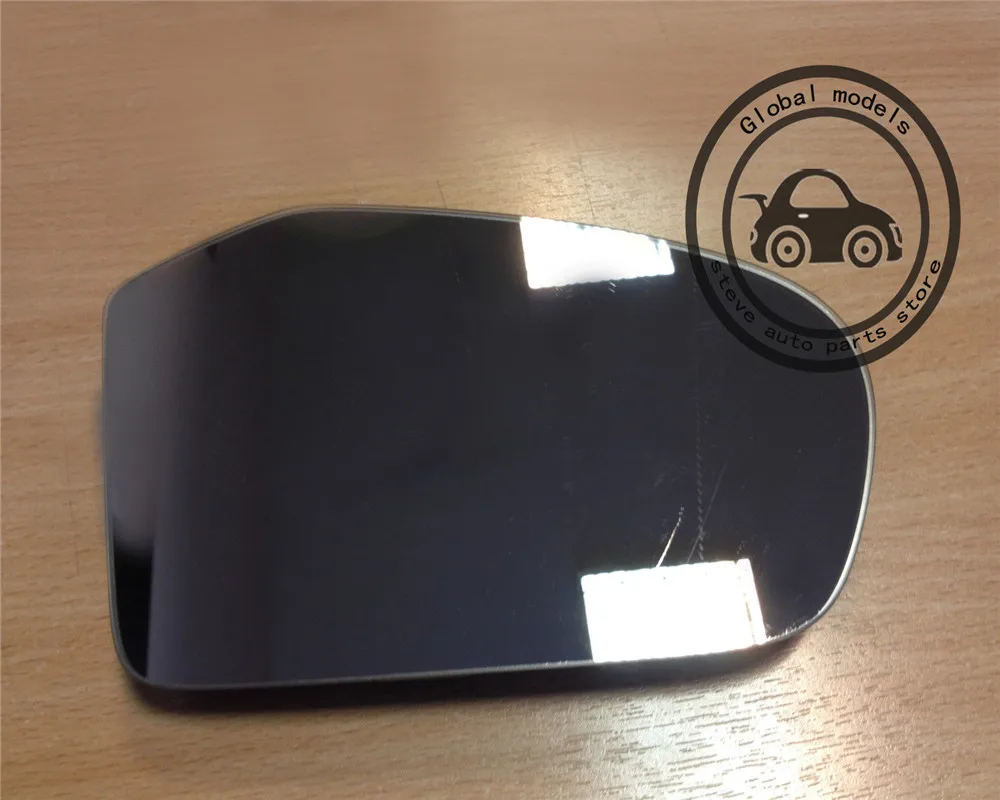 

Door Mirror Glass for Mercedes Benz A150 A160 A170 A180 A200 A220 A250 A45 B150 B160 B170 B180 B200 B220 B250