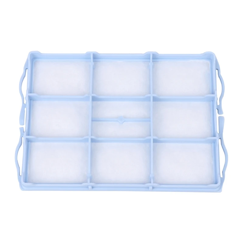 ボッシュシーメンスbsgl3126gb bsgl312gb用hepaフィルター衛生モーター掃除機,新しい2021