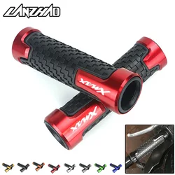 Motorcycle Hand Grips 7/8