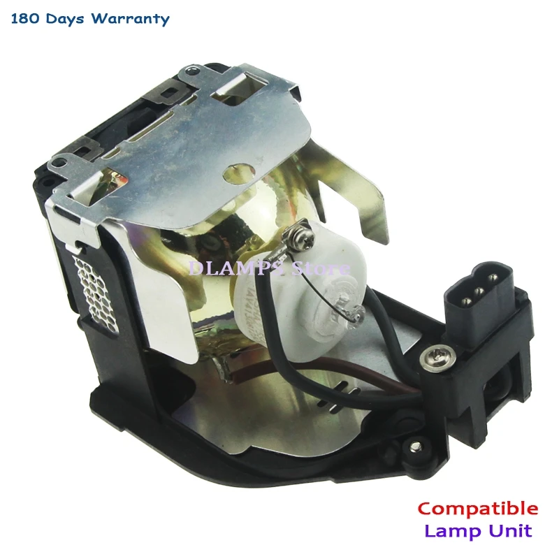 جهاز عرض متوافق مع مع SANYO ، جهاز عرض الإسكان