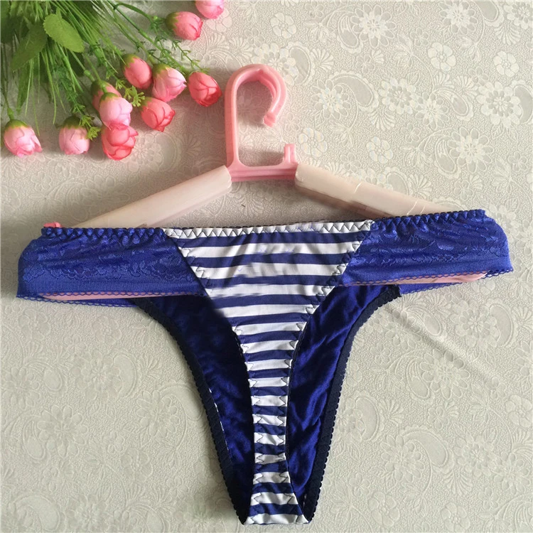 Japanese new sexy lace lace thong sexy men\'s thong gay penis jockstrap gay underwear men thong