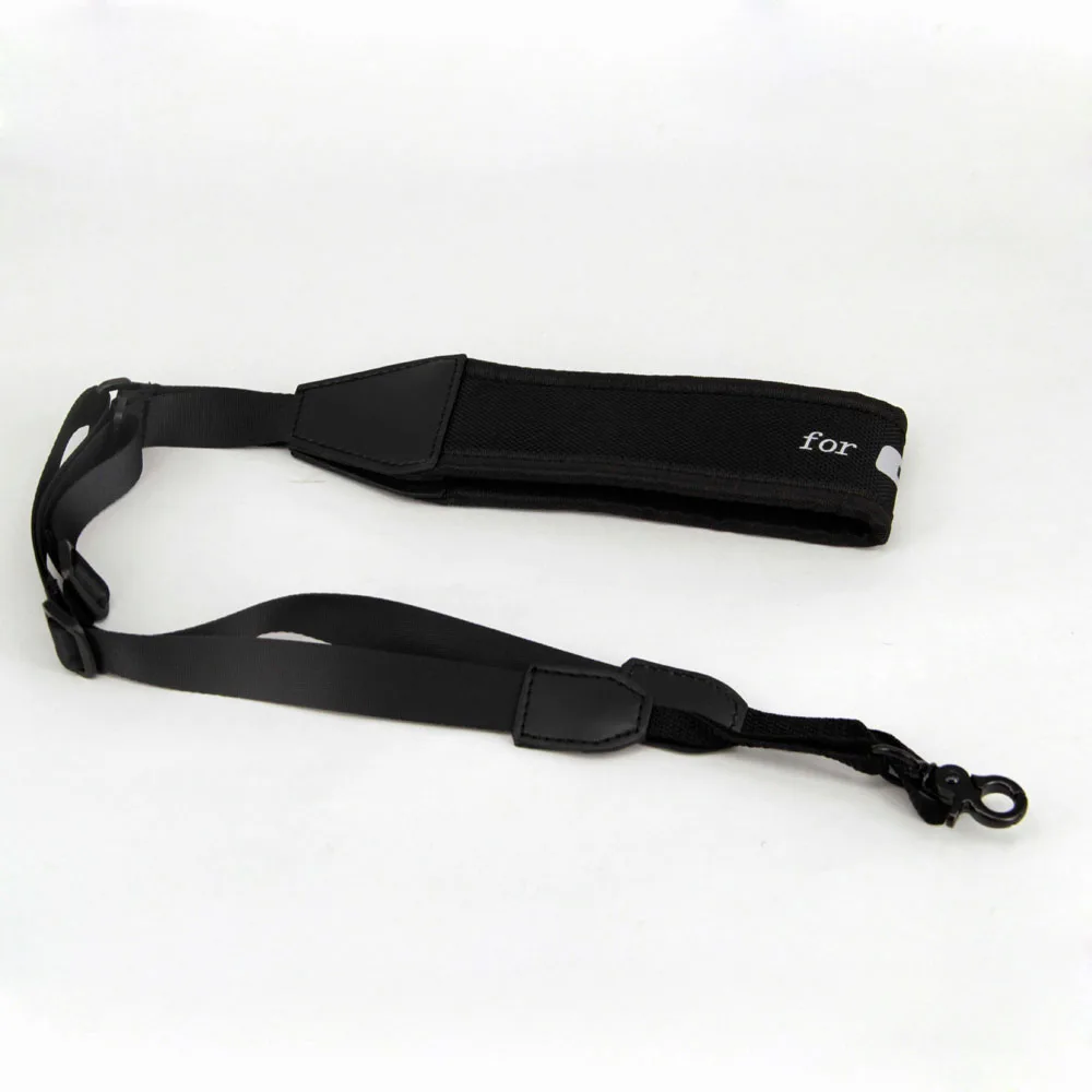 العالمي 53-70 سنتيمتر التحكم عن بعد الحبل حقيبة ظهر تحمل على الكتف الرقبة حزام حزام الرافعة ل DJI فانتوم 3/4 برو إلهام 1 2 FS Quadcop