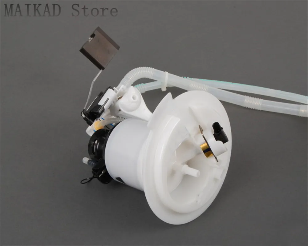 Fuel Delivery Unit In Tank Fuel Filter for Mercedes-Benz W212 E220 E260 E200 E300 E350 E250 E400 E500 E63 E180 A2044704494