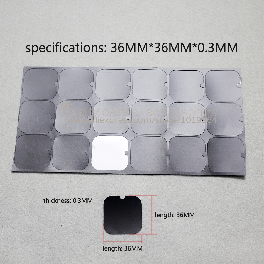 リチウムバッテリーパック18650,高温断熱ガス,2および2シリーズ,18650リチウムバッテリーパック,断熱シール