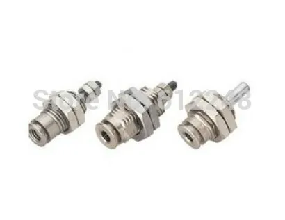 

SMC Type Mini Cylinder CJPB10-5 , Needle Air Cyliner ,Single Acting