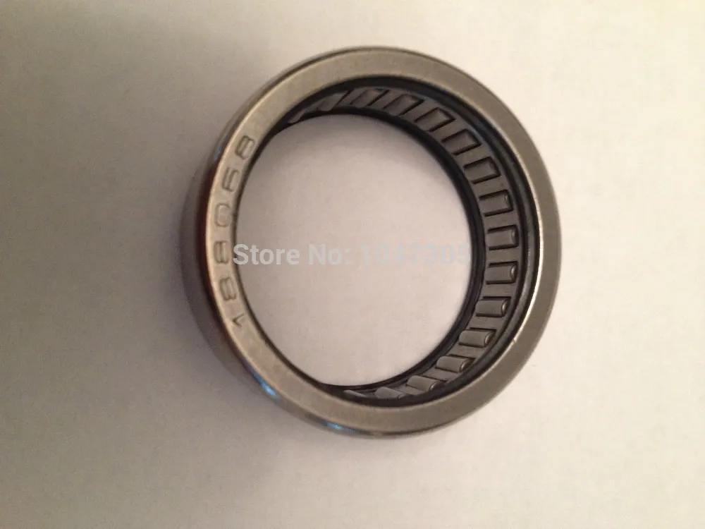 

1 piece Motor bearing for starter needle bearing 188068 ,F-1234592 size 29.5*36.5*13.5mm