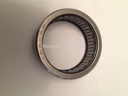 1 piece Motor bearing for starter needle bearing 188068 ,F-1234592 size 29.5*36.5*13.5mm