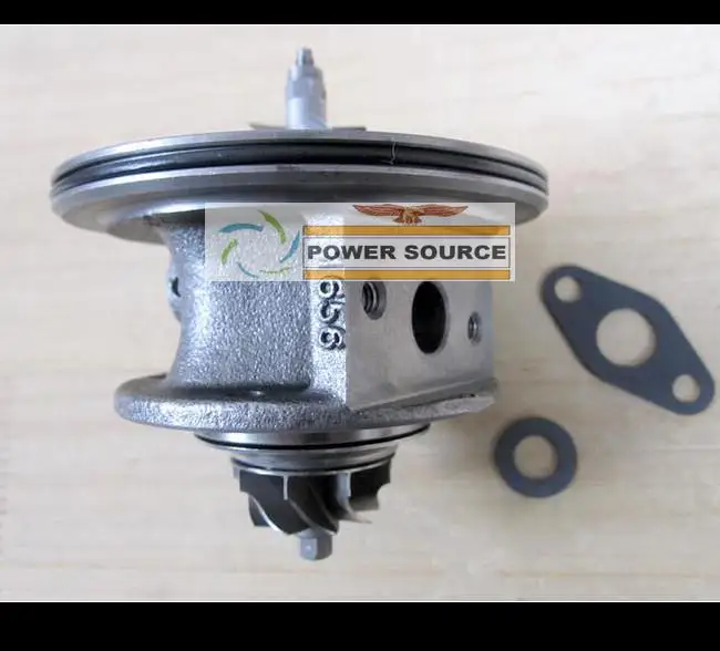 Turbo Cartridge CHRA KP35 54359700005 71784113 54359880005 For FIAT Dobl Panda Punto Lancia Musa For OPEL Corsa Y17DT 1.2L 1.3L