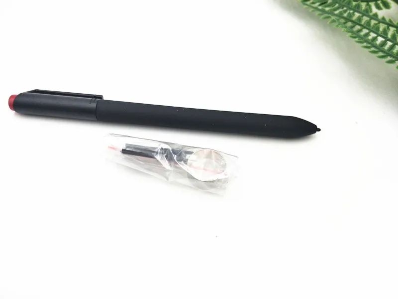 ใหม่ Original Digitizer ปากกา Stylus สำหรับ Microsoft Surface Pro1 Pro 2 ThinkPad X200t X220t X230t X60 W700 X60T X61T