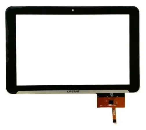 

10.1"inch Touch panel For Medion Lifetab P9516 Tablet Touch Screen Digitizer Glass Sensor Replacement