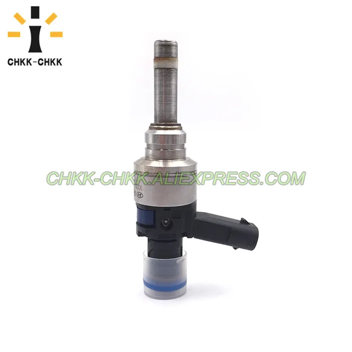 CHKK-CHKK 35310-2G710 FJ1120 GDI fuel injector for HYUNDAI&KIA SANTA FE / SONATA / TUCSON / OPTIMA / SORENTO 2.0L 2.4L L4