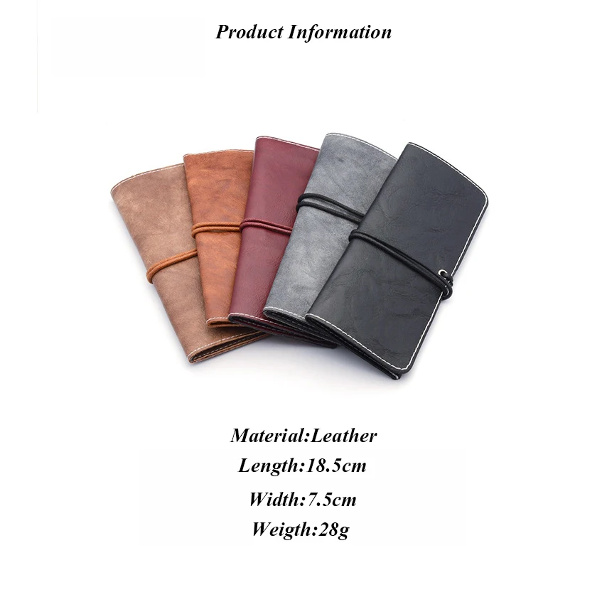 Mimiyou Top-grade Leather Spectacle Cases for Eyeglasses Men Women Fashion Vintage Waterproof  Sunglasses Box Bag Protector