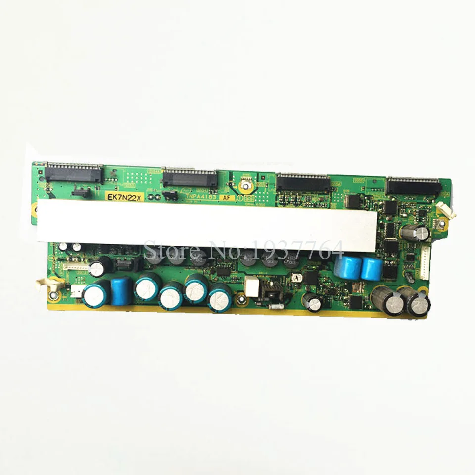 

High-quality for SC board TH-42PV700C SC board TNPA4183 AF TNPA4183AF part