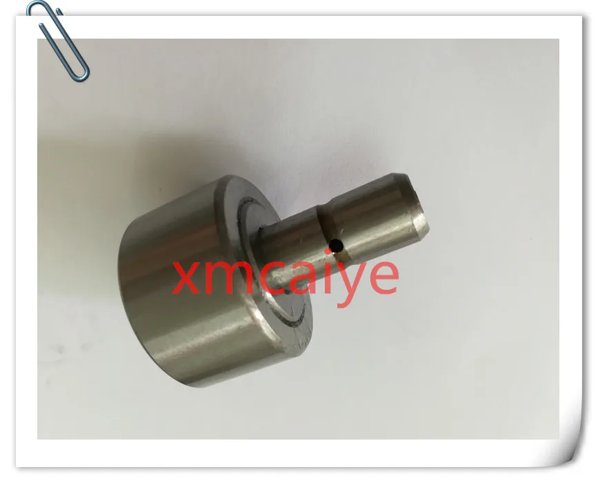 5 PCS SM74 Cam Follower F-217813   00.550.1471