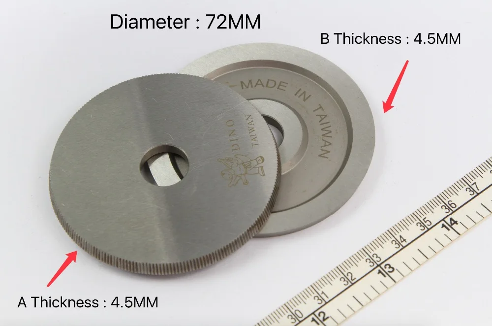 

72*15*4,5 ПРОМЫШЛЕННАЯ ШВЕЙНАЯ МАШИНА СПЕЙСЕРНЫЕ ЧАСТИ ДЛЯ СЛИТКИ ДЛЯ 901-1/901-2