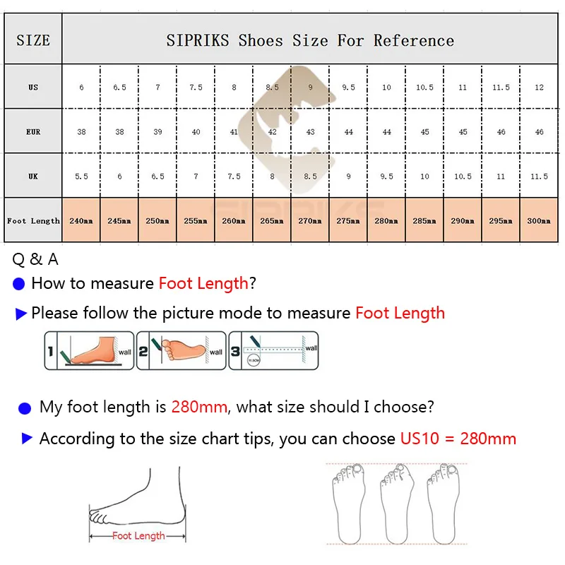 Sipriks Sepatu Mewah Dipesan Lebih Dahulu Pria Goodyear Welted Kulit Lembu Perancis Brogues Coklat Tua Sepatu Gaun Oxford Bisnis Pria Pernikahan